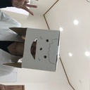 Dr.あいの皮膚科診療ブログ
