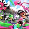 第二回 スプラトゥーン2のギア特集 インク効率アップ(メイン/サブ)をつける推奨武器と性能について