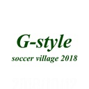 G-style gan☆のサッカースクールブログ