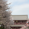 年齢の壁が起きる時