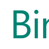 Bing Search API + Node.js で画像検索する