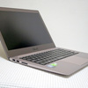 ASUS ZenBook UX303UB レビュー