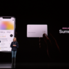 Appleのクレジットカード！！　署名のないクレジットカードとは？