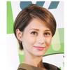 【速報】ダレノガレ明美の車を盗んだ犯人捕まる「本当に本当にありがとうございます！」…昨年１０月に盗難被害