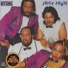 Juicy Fruit/Mtume