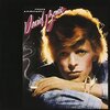 Young Americans/David Bowie（1975）今日のTSUTAYA DISCAS日記。#412