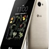 LG X220ds K Series K5 Dual SIM