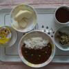 9/17(土)の給食