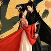 笑歌行－Fated Hearts－ その6