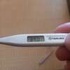 アイヤーいけません！のであります！