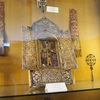 ノアの箱舟を見にエチミアジン教会へ！【アルメニア】