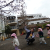 みかんさんワクワクツアー♪