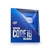 INTEL CPU BX8070110900K Core i9-10900K プロセッサー 3.7GHz 20MB キャッシュ 10コア 日本正規流通商品