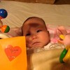 育児と育児の手伝いの違い