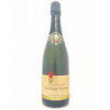 【2858】Arthur Metz Cremant d'Alzace (N.V.)