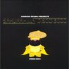 Shinichi Osawa presents SAKURA HILLS DISCO 3000 / V.A. (2000 FLAC)