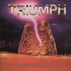 TRIUMPH / In The Beginning… ── 幻想が心を揺さぶる回顧レビュー