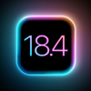 iOS 18.4／iPadOS 18.4／macOS 15.4／tvOS 18.4／visionOS 2.4／watchOS 11.4 Beta 4がリリース