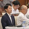 百条委員会とは｜斎藤知事再選後の展開と証人尋問の真相を解説