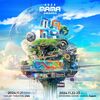 年末音楽授賞式「MAMA AWARDS」今年は日本＆アメリカで開催決定！