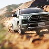【トヨタ新型RAV4】「DA標準化!」274.3万円から!2020年8月7日マイチェン日本発売！最新情報、燃費、価格は？