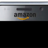 Amazon製スマホ、ホログラムのような裸眼3D表示〜6月発表、9月発売情報