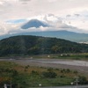 連休6日目