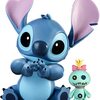 ただのフィギュアじゃない！ダイナミック・アクション・ヒーローズ リロ&スティッチ スティッチ #053が大人心を掴む理由