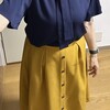airClosetの服たち