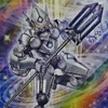 【遊戯王　考察】《コード・トーカー・インヴァート》はサイバース族の有能株！コード・トーカーデッキのサポートカードとの相性を考える