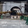 お気に入りの靴が