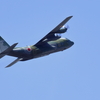 小牧基地オープンベース2026　その４