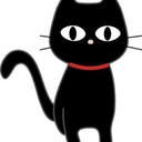 タクミのブログ