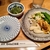 浅草 Vol.77 ＜浅草で三軒目・ちゃんこ部屋＞
