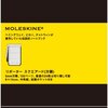 4-hours writingがmoleskinerieモレスキナリーで紹介されました