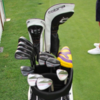 WITB｜カーティス・トンプソン｜2022-07-31｜Rocket Mortgage Classic