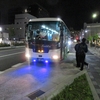近鉄バス 8353