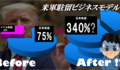 自称「トモダチ」から日本国民へ、米軍駐留費負担 340％ の請求書が届く日　-　トランプの「みかじめ料」で儲けるビジネスモデルを検証