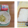 「はやぶさの日」（6月13日）今年もやります！１年に１度のおたのしみ、『はやぶさ給食』♪(2024/6/10)