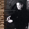 Don Henley 「The End Of The Innocence」 (1989)