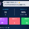 【日常編？】「2020-03-23★0323ELSA練習」と「図書館」