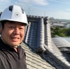日当は２０年前から変化せずに仕事量が減ってしまっては魅力ある仕事と胸を張って言えません。