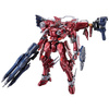 【アキバ☆ソフマップ】ROBOT魂 [SIDE AC] ARMORED CORE VI FIRES OF RUBICON（アーマード・コア6 ファイアーズオブルビコン） IB-C03： HAL 826 / Handler Walter 
