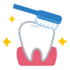 簡単＆効果的！歯磨きに役立つプロのヒント