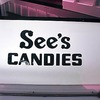 Ｓｅｅ’ｓ　ＣＡＮＤＩＥＳ・・・☆