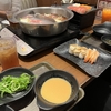 銀婚式☆彡　娘からご馳走してもらいました！