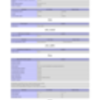 install php ver.7.1.8  , and setup apache httpd 2.2