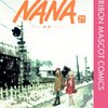 『NANA』へ