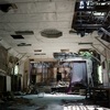 棄てられた廃村を巡る-Abandoned Village N-