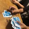 【大阪→舞浜→銀座】ゲームを極めれば見えてくる世界もある
